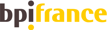 Bpifrance