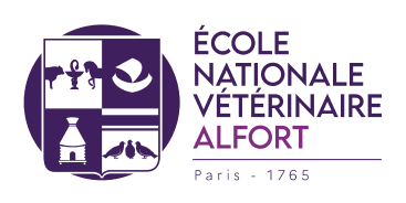 École Nationale Vétérinaire Alfort