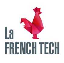 La French Tech