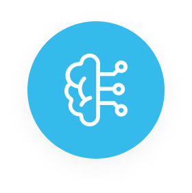 Plateforme de transfert des EEG