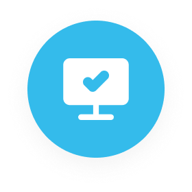 Plateforme de transfert des EEG