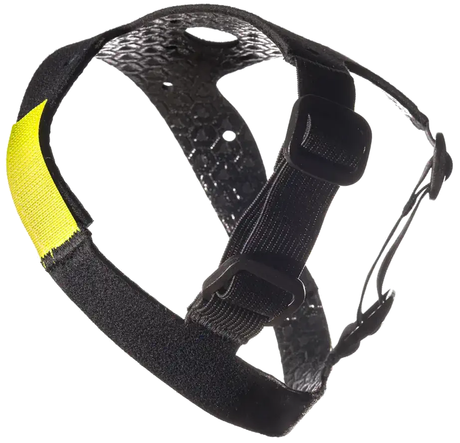 PETCAP®